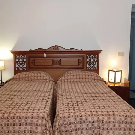 Casa Caterina, Fresca E Tranquilla Vicino Al Mare