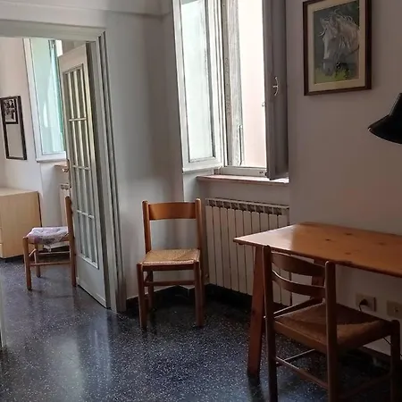 Casa Caterina, Fresca E Tranquilla Vicino Al Mare *