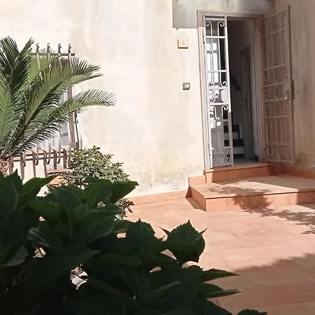 Casa Caterina, Fresca E Tranquilla Vicino Al Mare * Borgio Verezzi